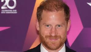 harry still Harry still drumming