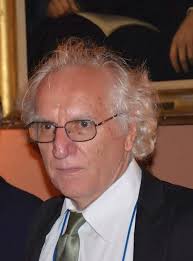 Engineering Archives