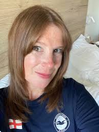 Annie Lamb (P) 😵‍💫 (@annielambred)