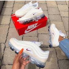 Pin On Sneakers