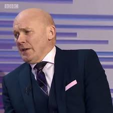 BBC Debate Night (@bbcdebatenight)