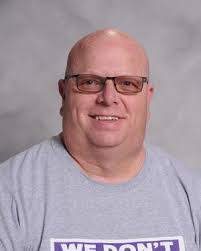 Faculty/Staff Directory