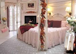 Maybe you would like to learn more about one of these? Pakistani Bridal Room Decoration 2021 For Wedding Night Styleglow Com