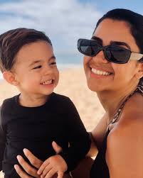 JADE ALVES HERMIDA (@jadealvesh) • Instagram photos and videos