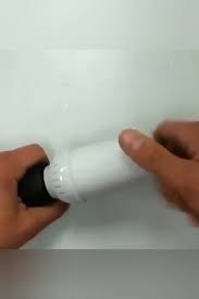 Led Flame Effect Light Bulb Video Video Diy Home Decor Light Bulb Home Diy