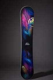 Natural selection the selection snowboard magazine snowboarding surfboard park nature snow board naturaleza. 160 Best Snowboard Design Ideas Snowboard Design Snowboard Snowboarding Gear