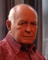 James Redding Ramsey, Jr.