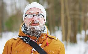 Spearoland.com is a participant in the amazon services llc associates program, an affiliate advertising program designed to provide a means for sites to earn advertising fees by advertising and linking to amazon.com. Seven Factors To Consider For Winter Work Gloves 2017 12 01 Ishn