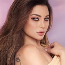 كادو خدام مع الدقايقية 😂😂😂 . . . . . . #maroc #reels #reel #instagram  #tiktok #instagood #follow #Morocco #Rabat #like #socialmedia #shorts  #short #الرباط #سلا #فاس #مكناس #مراكش #وجدة #casablanca #marrakech #