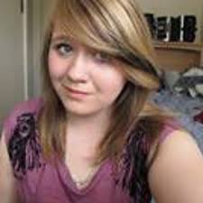 Stream Leah-Ann Zinck music