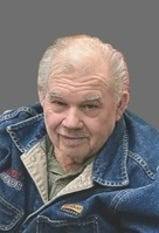 Obituaries in Saint Cloud, MN