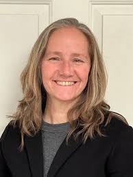 Leasburg, MO Real Estate Agents