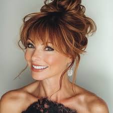 Judy Hudlow (jrhbcubed)