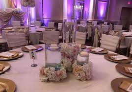 Chicago's best wedding/event decor and rental, located in naperville, il. Bb Weddings Events Wedding Decorations Rental Chicago Illinois