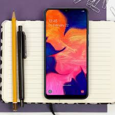 Samsung Galaxy A10: Lohnt sich der Kauf ...