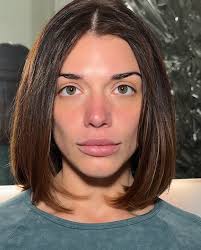 ⚡️BRANDON GENTRY