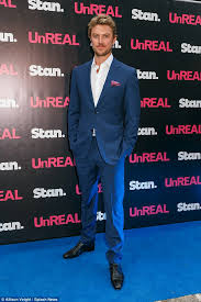Adam demos wife, gay, family, ethnicity by arun katuwal | on: Unreal Star Adam Demos Talks Humble Beginnings Daily Mail Online