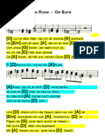 (try refreshing the page chart is incomplete). 001 13 D Dur 0343 Ich Liebe Das Leben