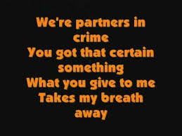 Pin By Marilyn Marker Purdy On Music With Meanings Aerosmith Lyrics Lyrics Name That Tune