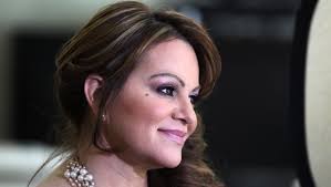 Jenni rivera had a secret she hoped would never be revealed. Mexico Jenni Rivera S Plane Hit With Terrible Impact