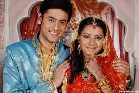 Mica mireasa episodul de azi rezumat film indian tradus in romana. Mica Mireasa Home Facebook