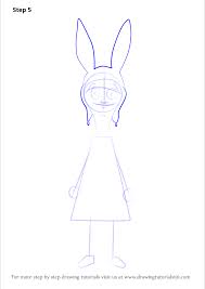 Bobs burger louise bobs burgers funny bobs burgers quotes bobs burgers wallpaper pop art chibi tina belcher bob s fandoms. Louise Belcher Coloring Page Nar Media Kit