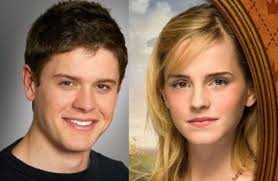 Over the years and many more roles, emma has progressed from being a huge positive role model for young girls as an actor to being a role model in women's empowerment and rights. Is Emma Watson Dating Again Her Boyfriends List Is Getting Longer