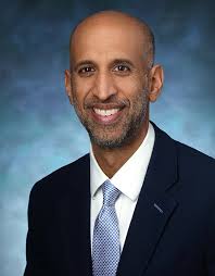 Atul Rohatgi's Instagram, Twitter & Facebook