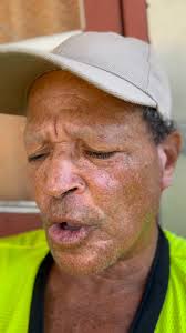 Monday morning., For all the folks who love country…., The official singer  for I love Saint Lucia 🇱🇨