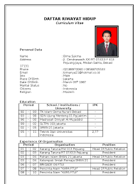 We did not find results for: Cv Bima Sukma Eng