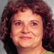 Walborn Family Obituaries