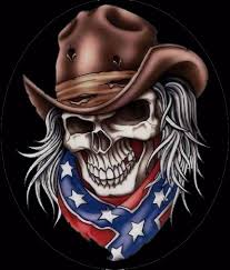 Search free bad boy wallpapers on zedge and personalize your phone to suit you. Skull Pics Download Picsart Bad Boy Logo 650x762 Wallpaper Teahub Io