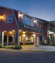 Motel le Danube Charlevoix - Google hotels