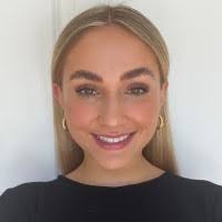 1700+ "Kendall's" profiles