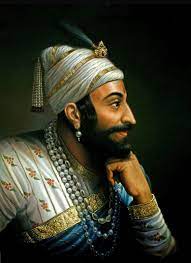 New shivaji jayanti marathi shayari हवेत झेप घ्यायची असेल तर पक्षासारखं. Chhatrapati Shivaji Maharaj Shivaji Maharaj Painting Shivaji Maharaj Hd Wallpaper Posters Art Prints