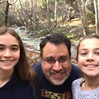 Douglas Coronel Email & Phone Number