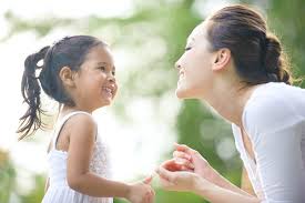 Currently the cdc advisory committee on immunization practices recommends a booster shot every 10 years. Who Should Get The Tdap Vaccine Gohealth Urgent Care