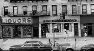 Send flowers nyc upper west side. West Side Rag A Writer Shares 1980 S Uws Memories And Asks For Yours