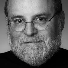 The Lenscratch 2017 Favorite Things