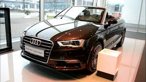 Image result for Beluga Brown 2015 Audi
