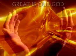 Background on multiple slides can also be applied. Easy Worship Background Praise Free Download Free Worship Video Backgrounds Sharefaith Magazine 100 Safe And Virus Free