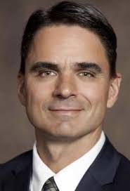 Volume VII, Issue 11 (October 1, 2022) by The Longview Voice