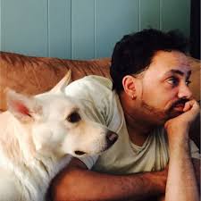 fivebelowelf #philly #letgoandhavefun #justgottalaughandsmile