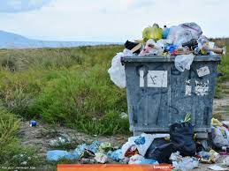 Maybe you would like to learn more about one of these? Limbah Rumah Tangga Adalah Serta Jenis Irdre Search