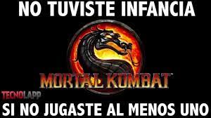 Online shopping for video games from a great selection of pc, mac, playstation 4, playstation 3, xbox one, xbox 360 & more at everyday low prices. Juegos Clasicos De Los 70 80 Y 90 Que Te Llevaran A Tu Infancia Recopilacion Y Links De Descarga Youtube