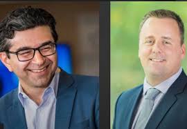 Lessons for the Development of Effective Health Systems from COVID-19 :