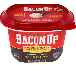 Bacon Up 14-oz All Purpose RubSeasoning 00018 at Lowes.com