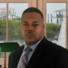 Find a Medicare Agent in Minden, LA