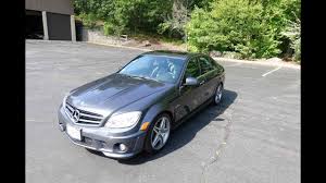 Image result for Tenorite Gray 2011 Mercedes