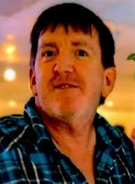 Feager Jr., Richard H.